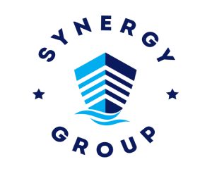 Synergy Logo - 300 x 250.jpg